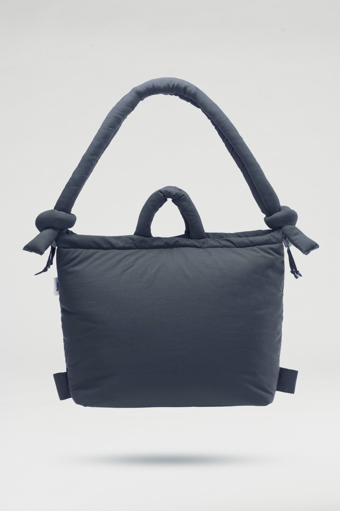 Soft Bag - E - moda
