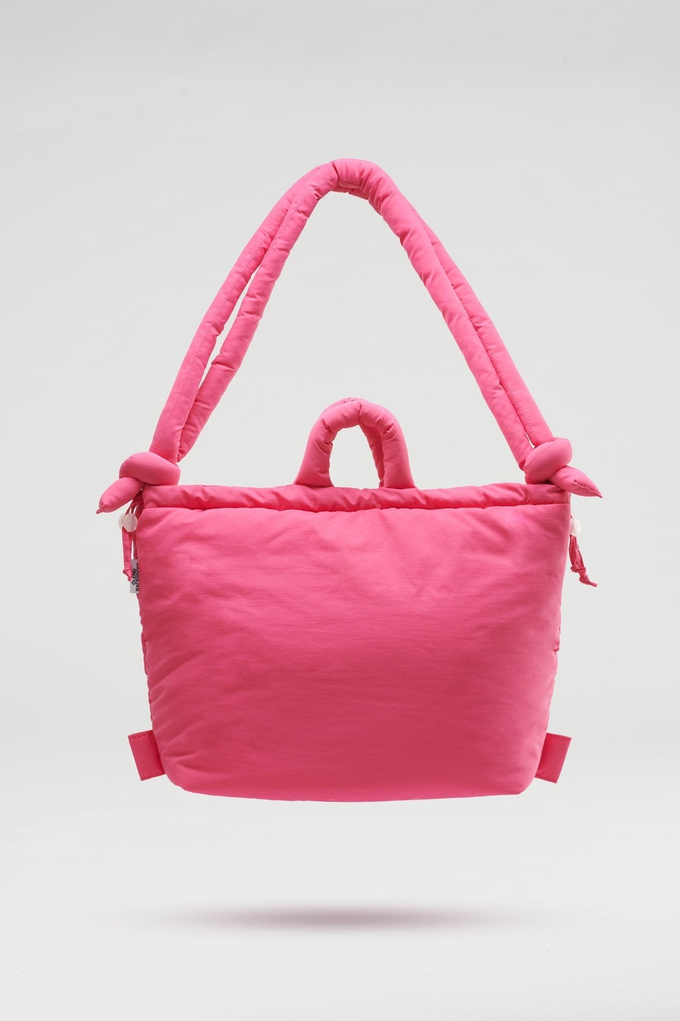 Soft Bag - E - moda