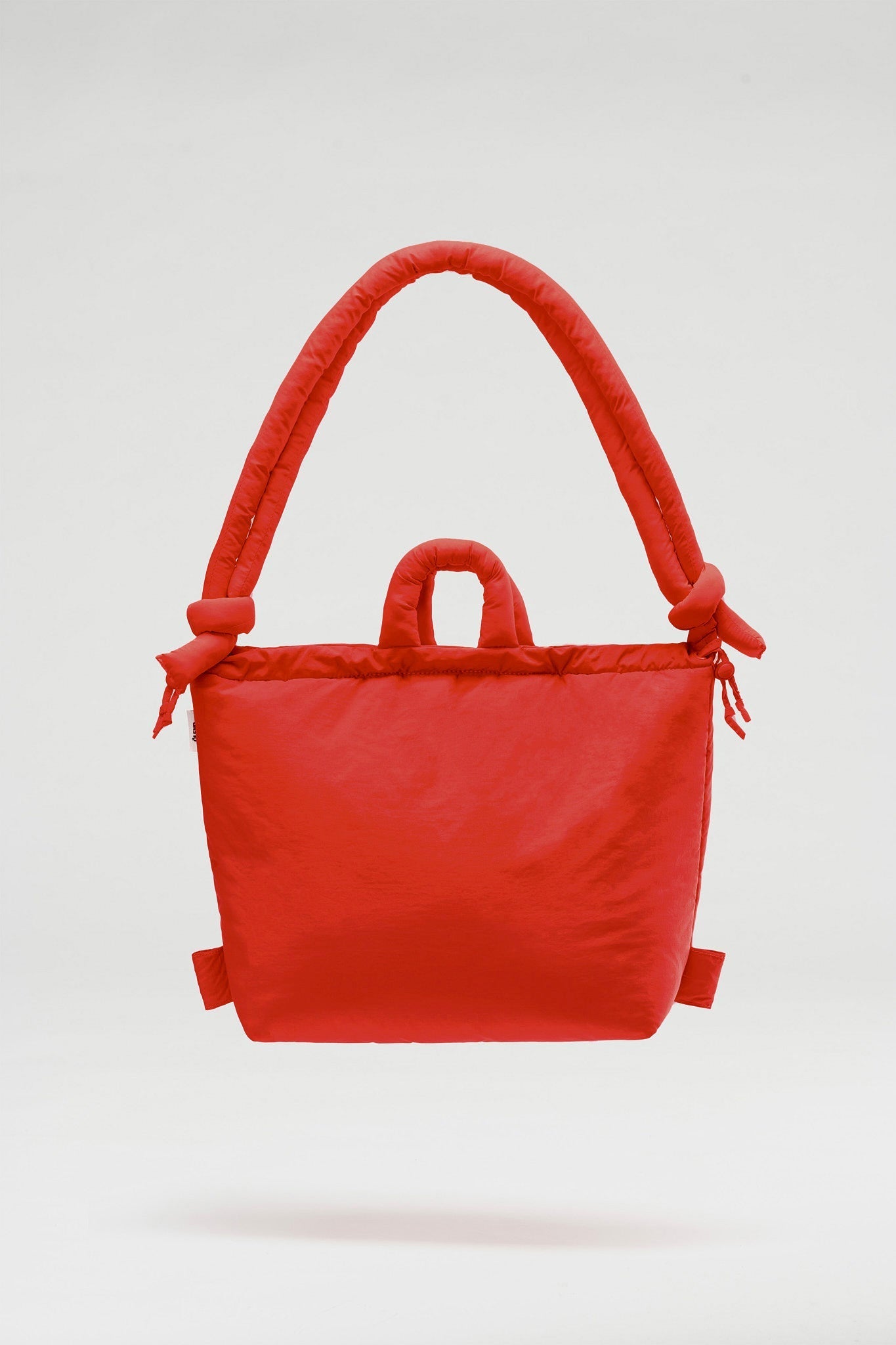 Soft Bag - E - moda