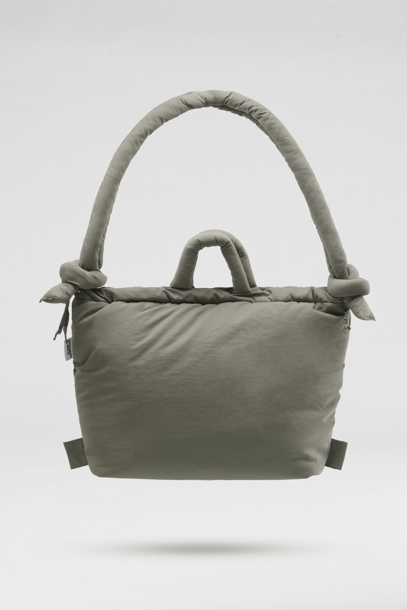 Soft Bag - E - moda