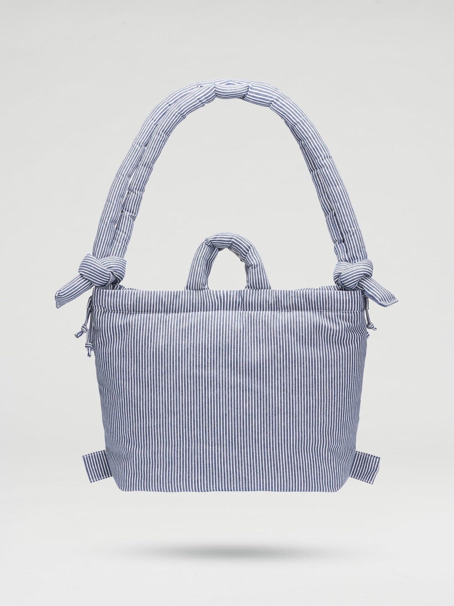 Soft Bag - E - moda