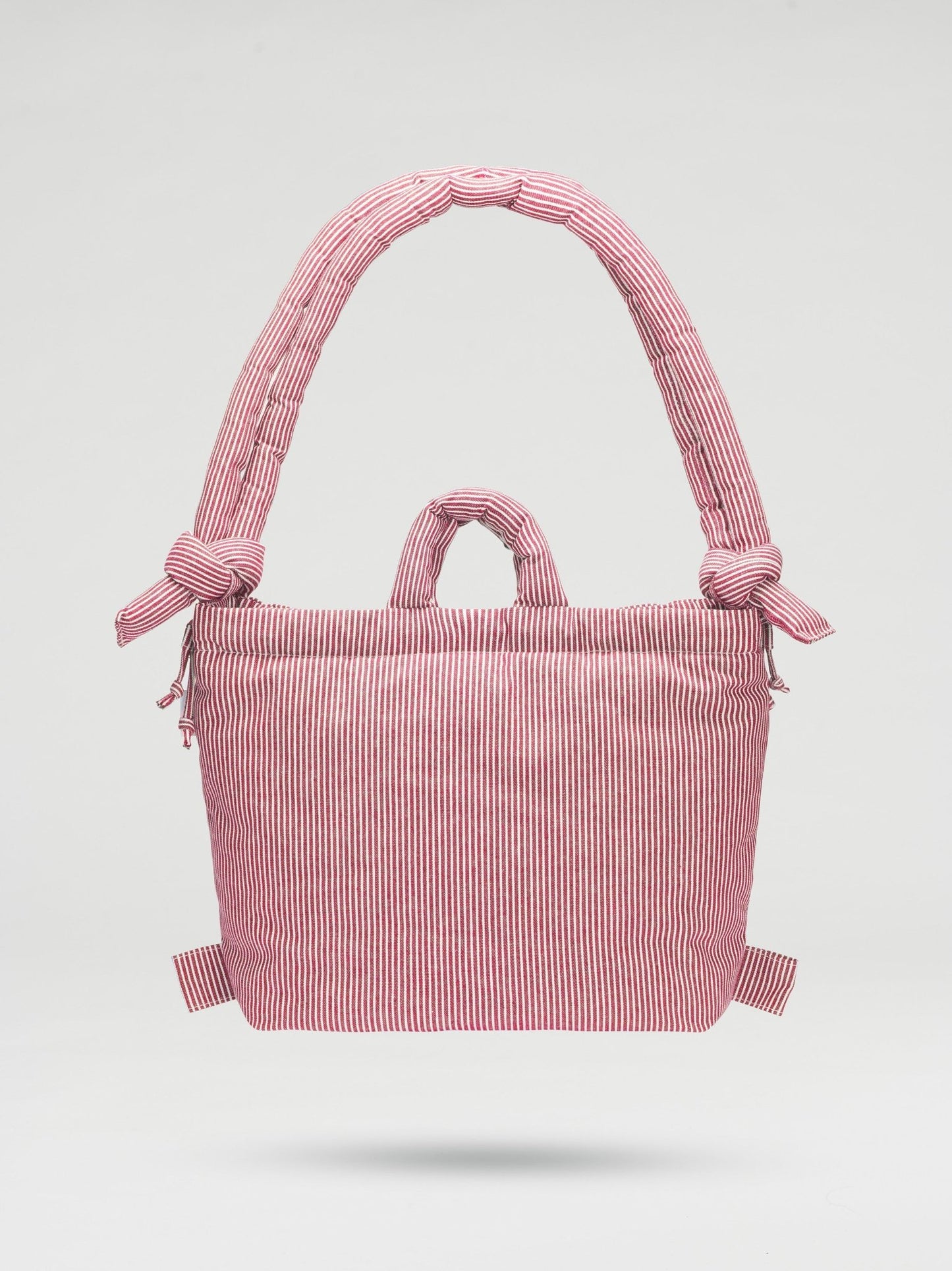 Soft Bag - E - moda