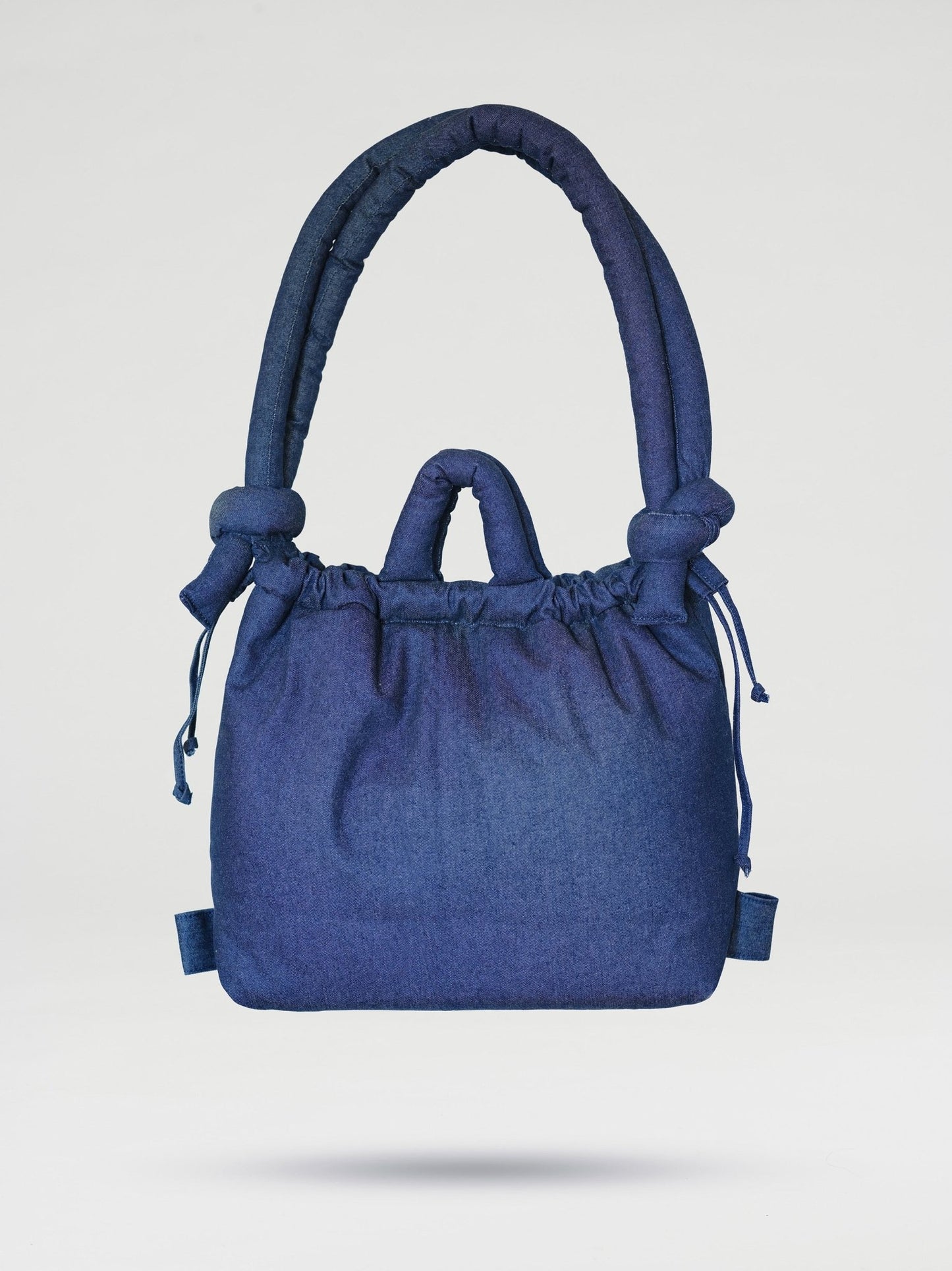 Soft Bag - E - moda