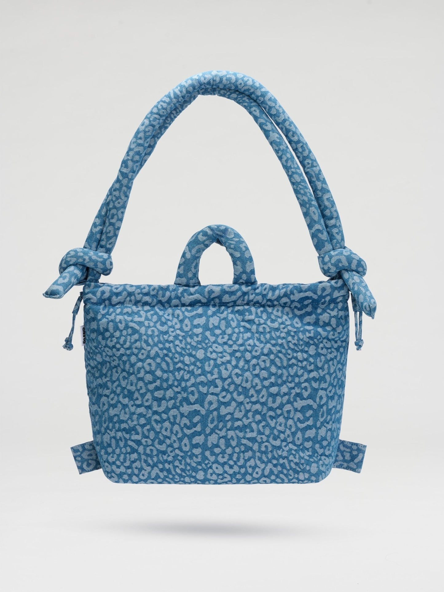 Soft Bag - E - moda