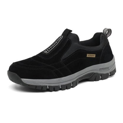 Haven Walkers | Orthopaedic Shoes with Padded Insoles - E - moda
