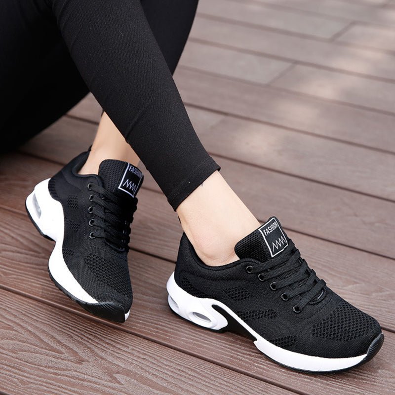 FootFinesse Pro - Orthopaedic shoe for pain relief - E - moda