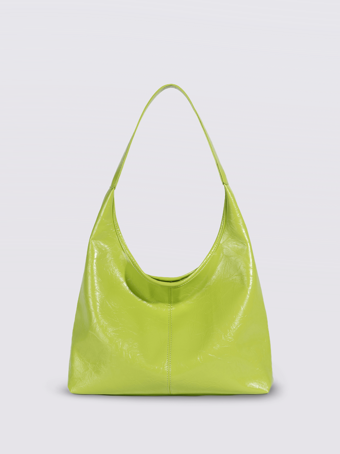 Velora – Everyday Tote Bag - E - moda