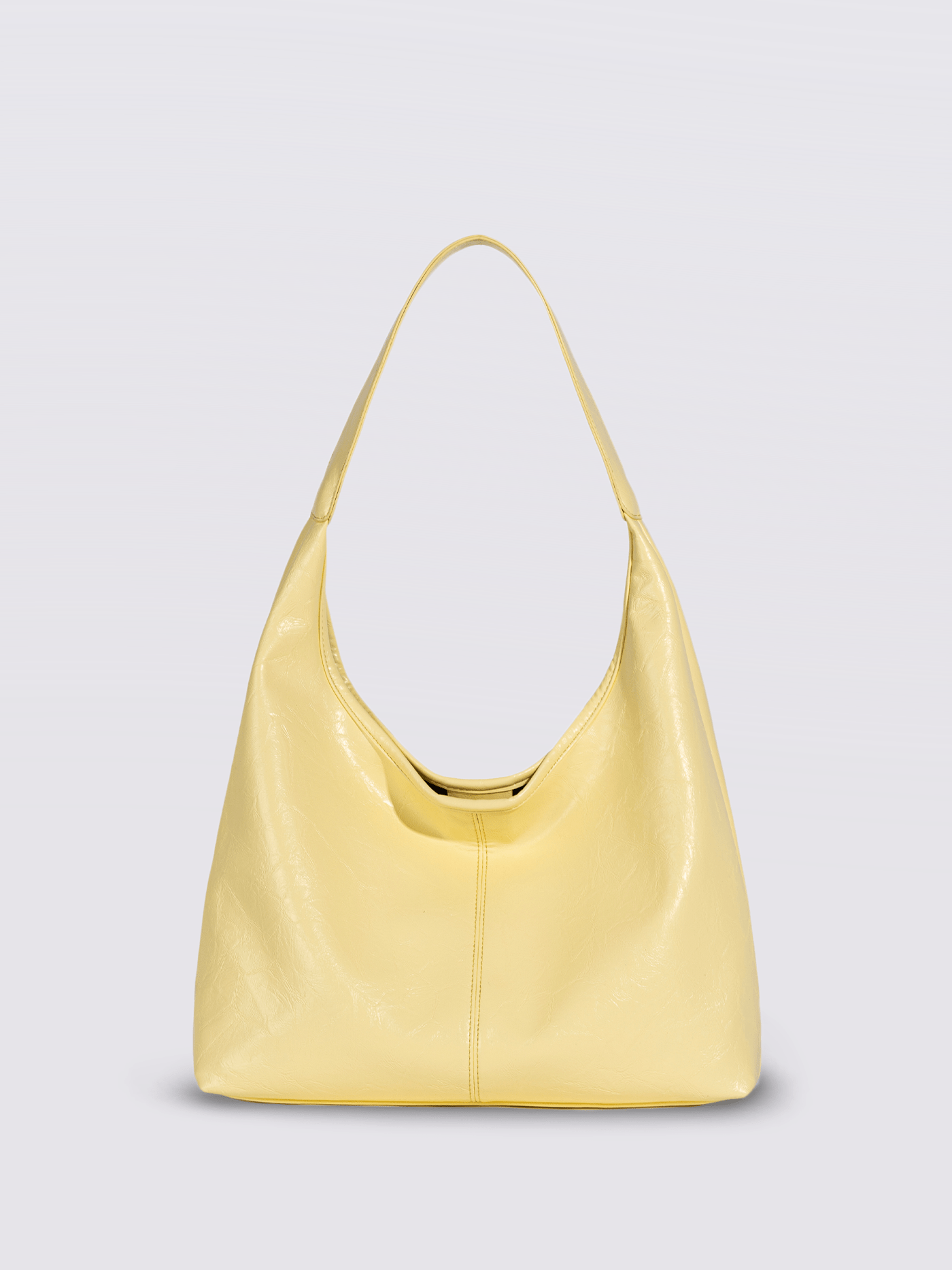 Velora – Everyday Tote Bag - E - moda