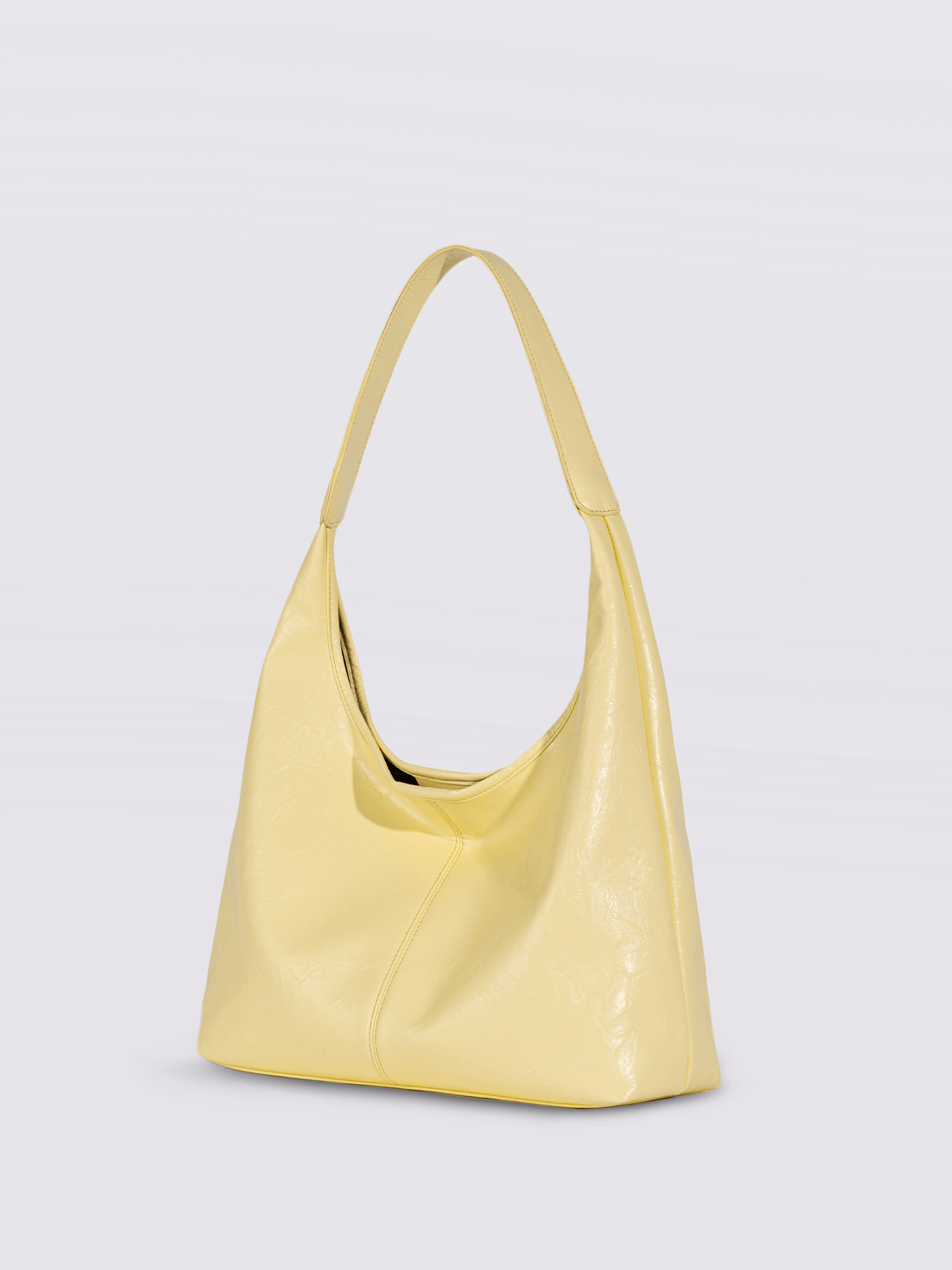Velora – Everyday Tote Bag - E - moda