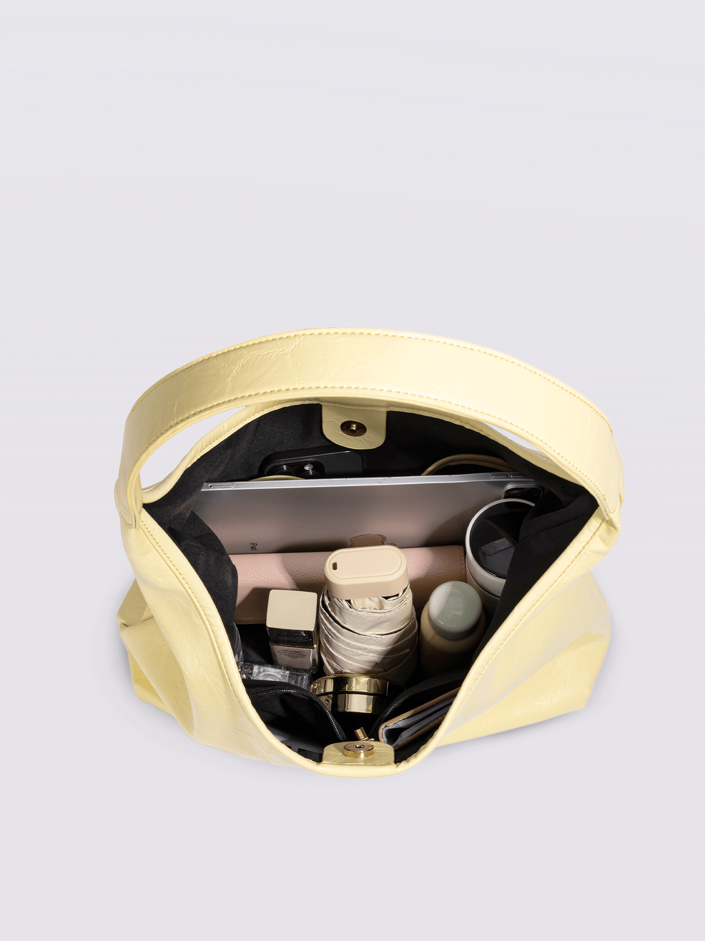 Velora – Everyday Tote Bag - E - moda