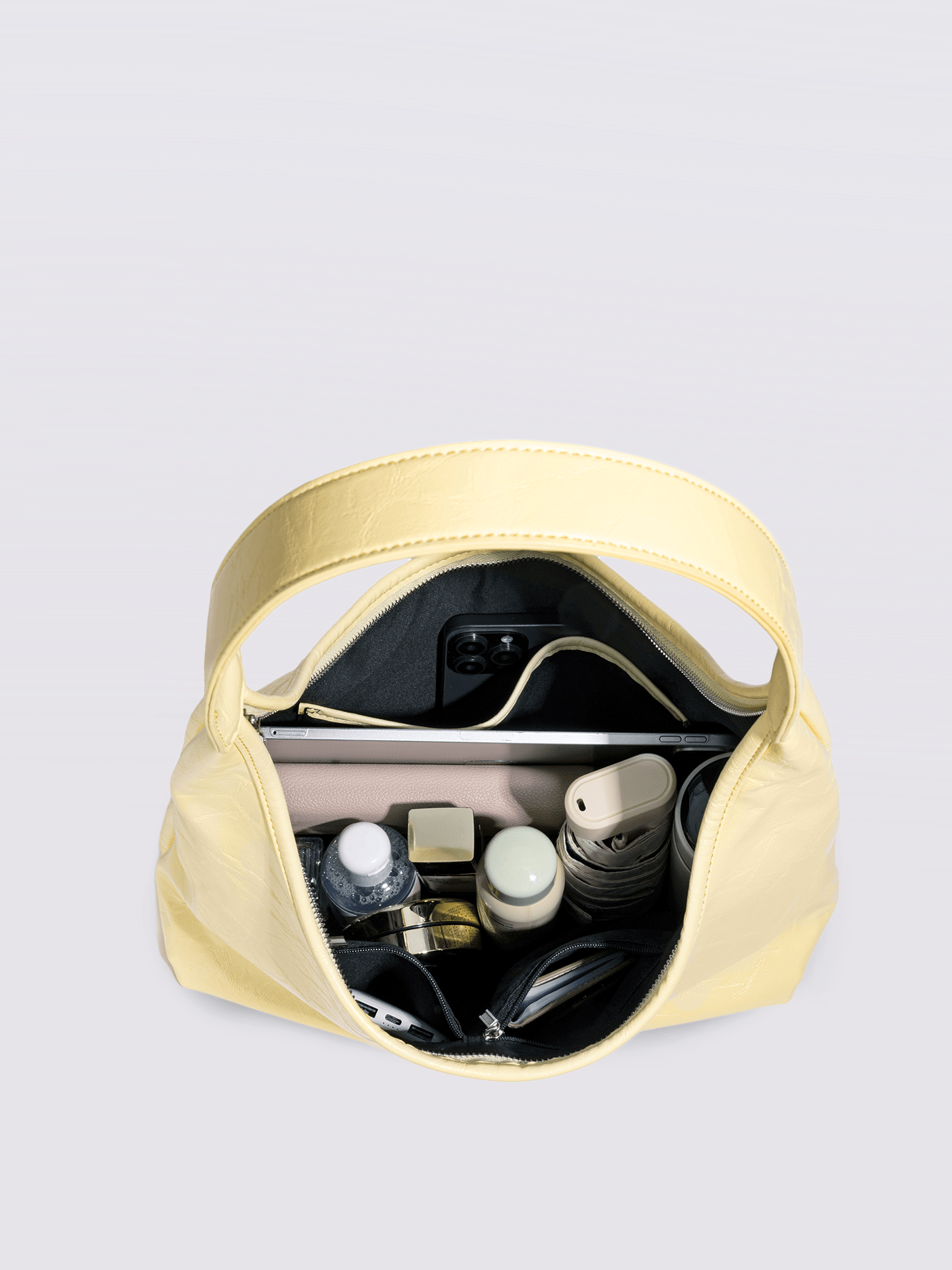 Velora – Everyday Tote Bag - E - moda