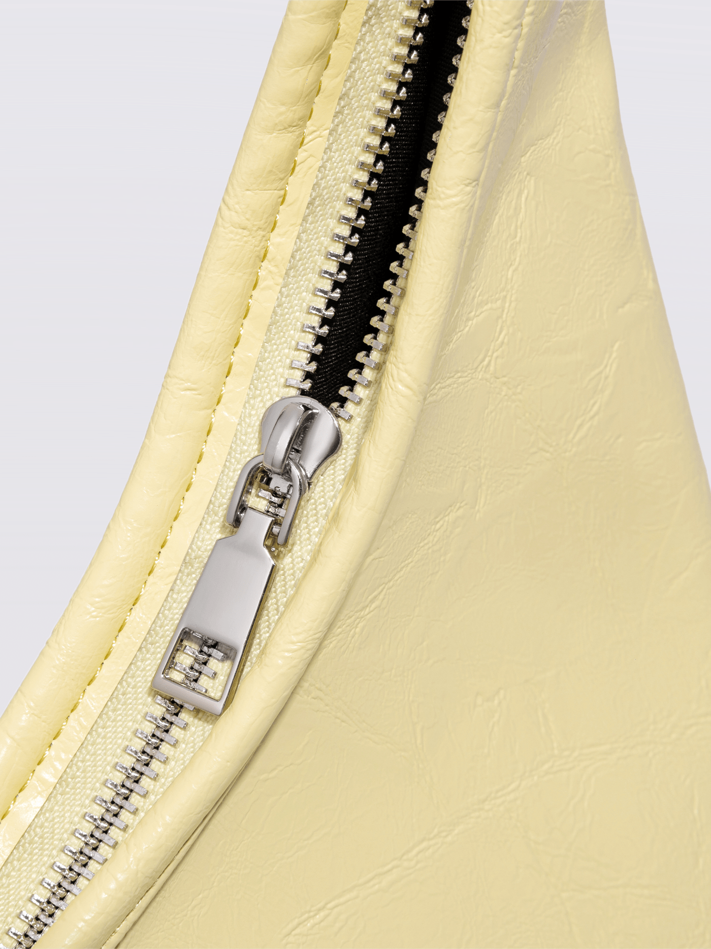 Velora – Everyday Tote Bag - E - moda