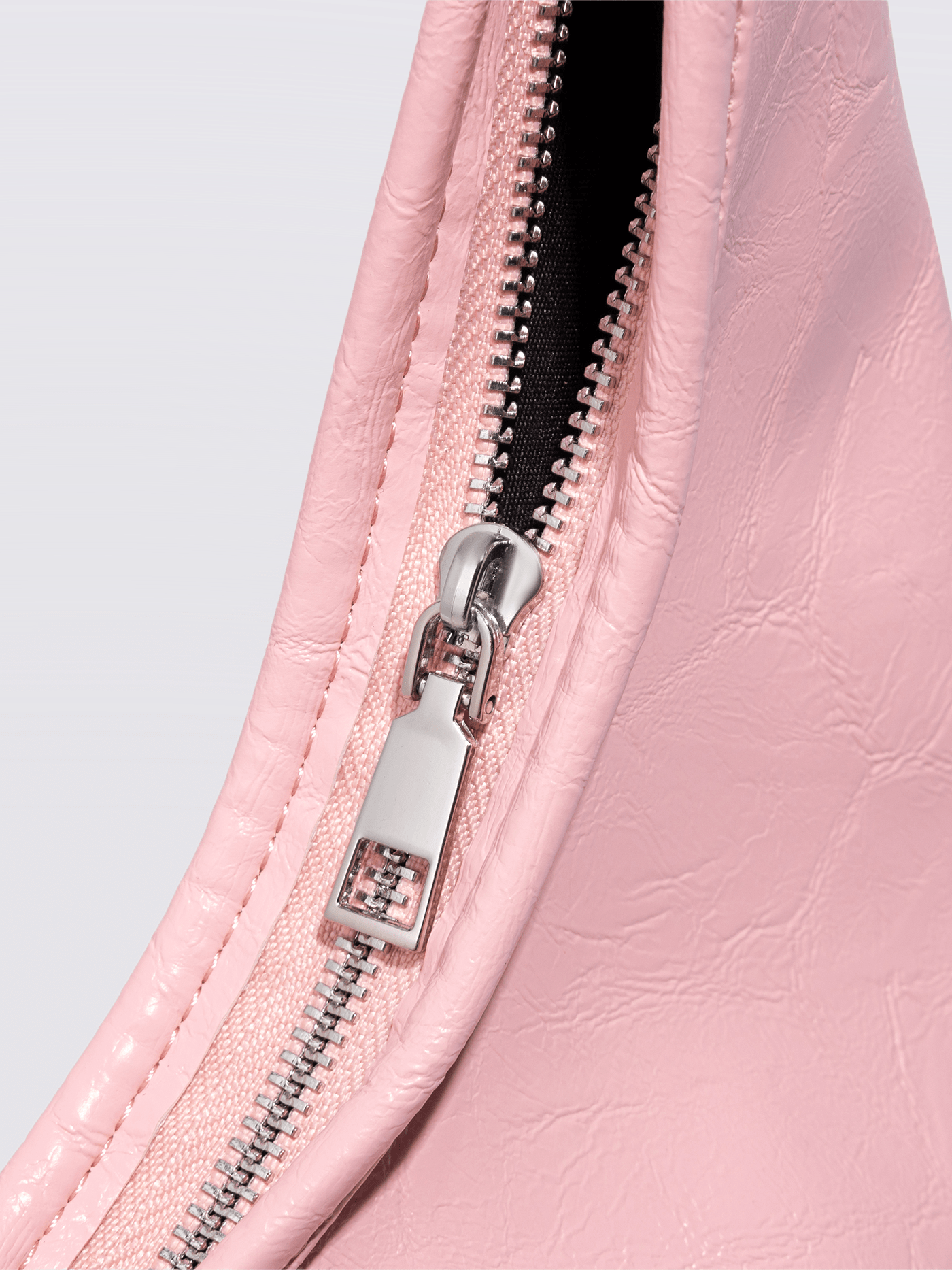 Velora – Everyday Tote Bag - E - moda