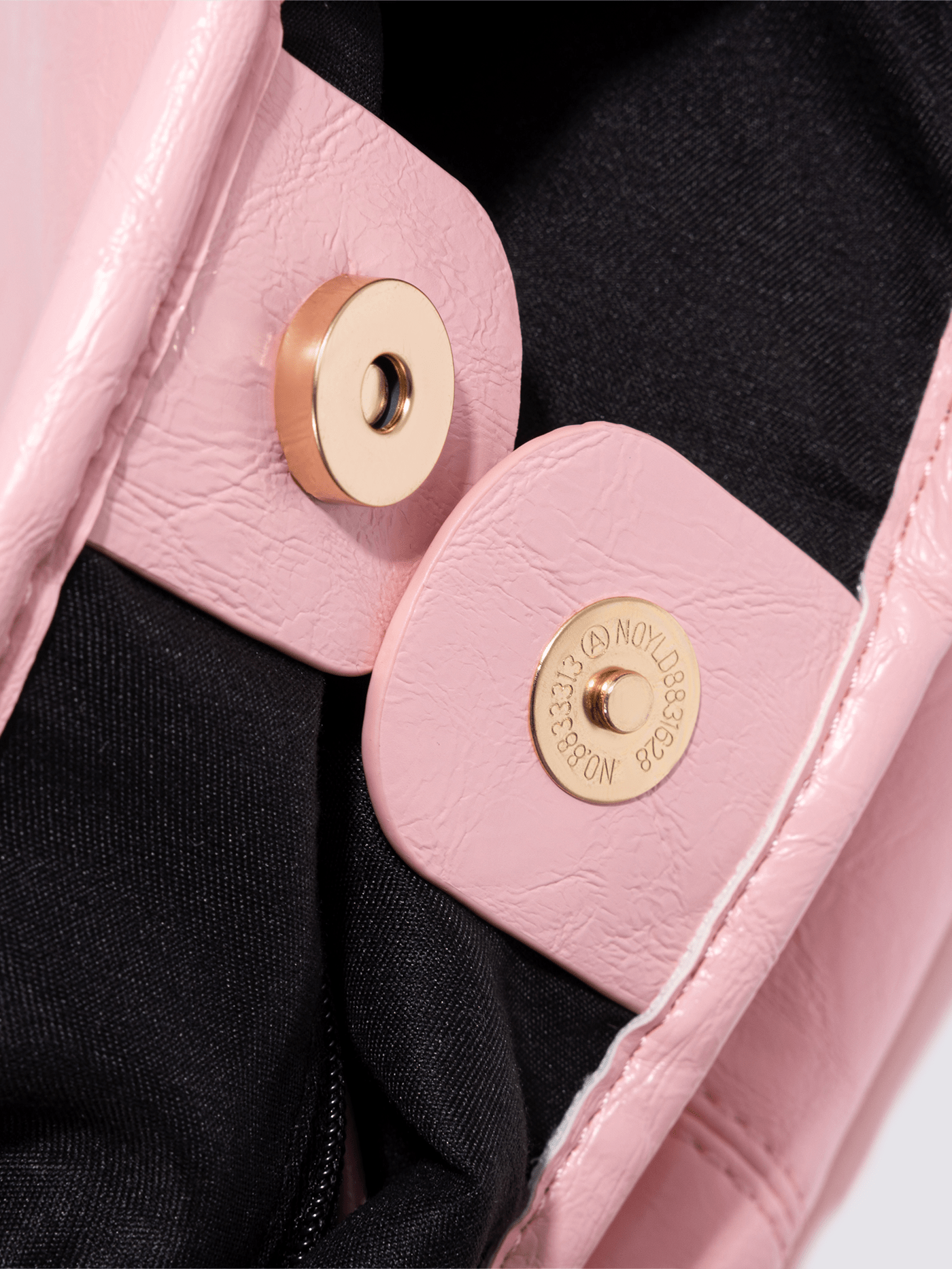 Velora – Everyday Tote Bag - E - moda