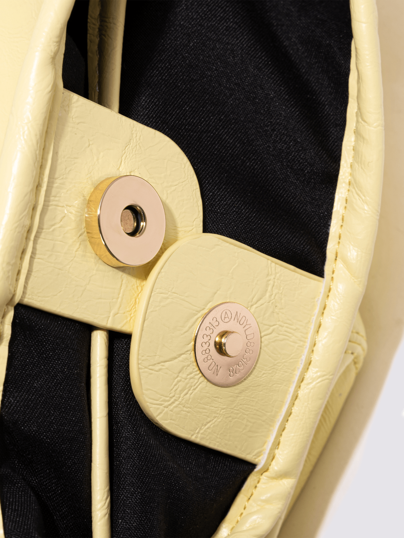 Velora – Everyday Tote Bag - E - moda