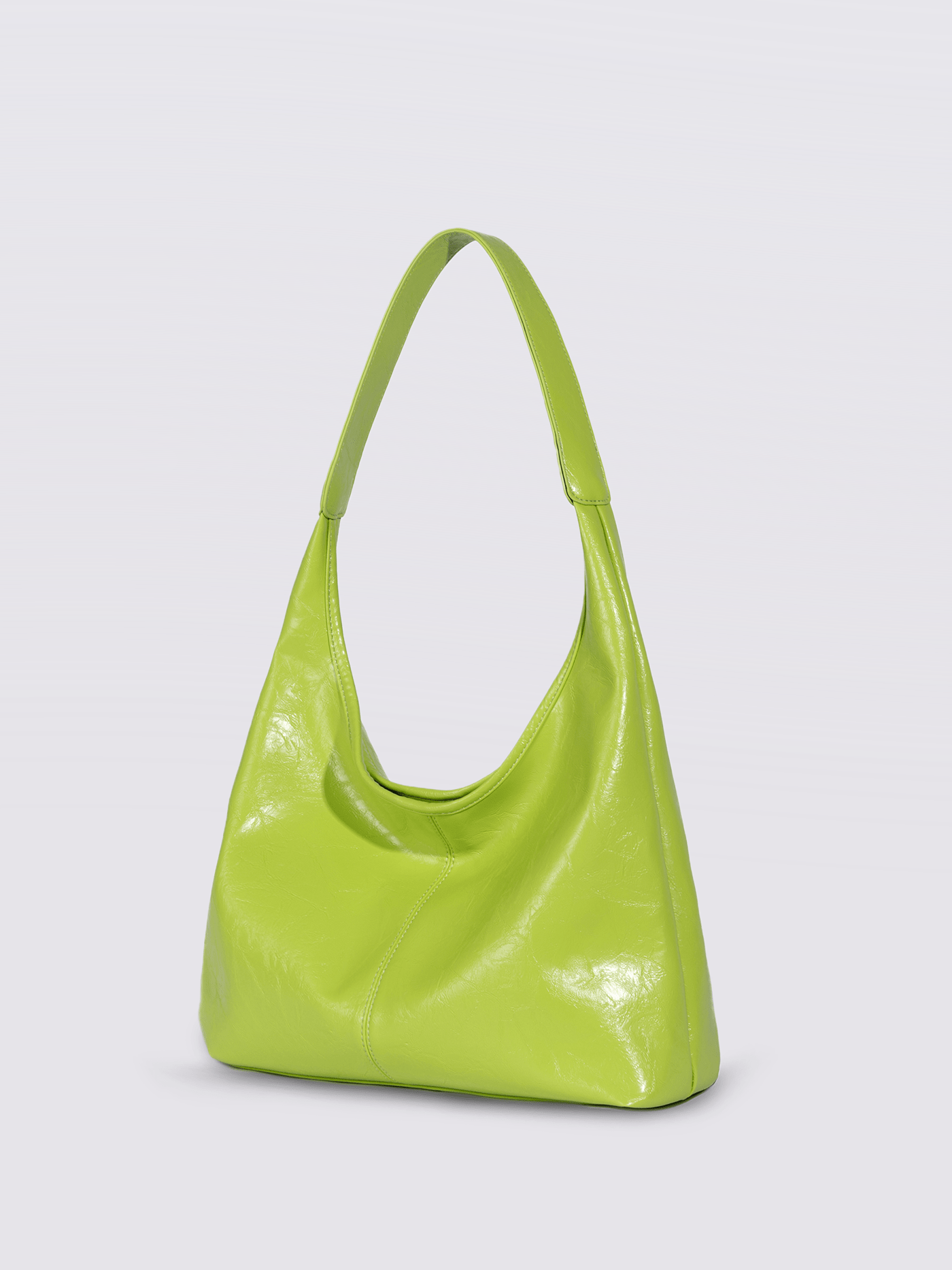 Velora – Everyday Tote Bag - E - moda