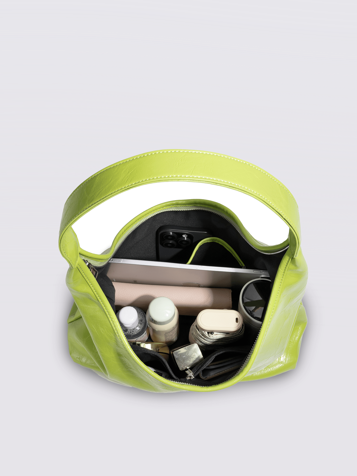 Velora – Everyday Tote Bag - E - moda