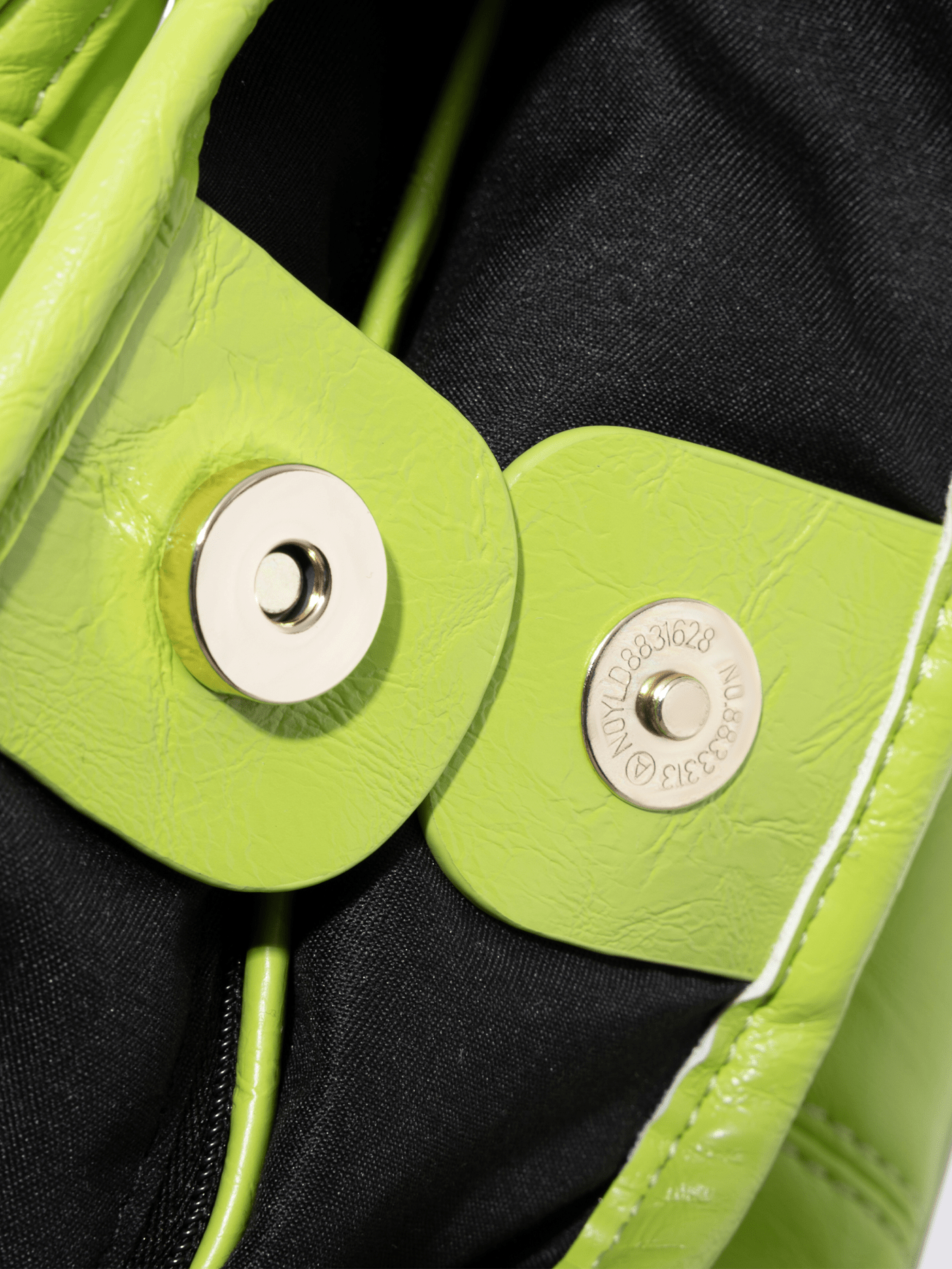 Velora – Everyday Tote Bag - E - moda
