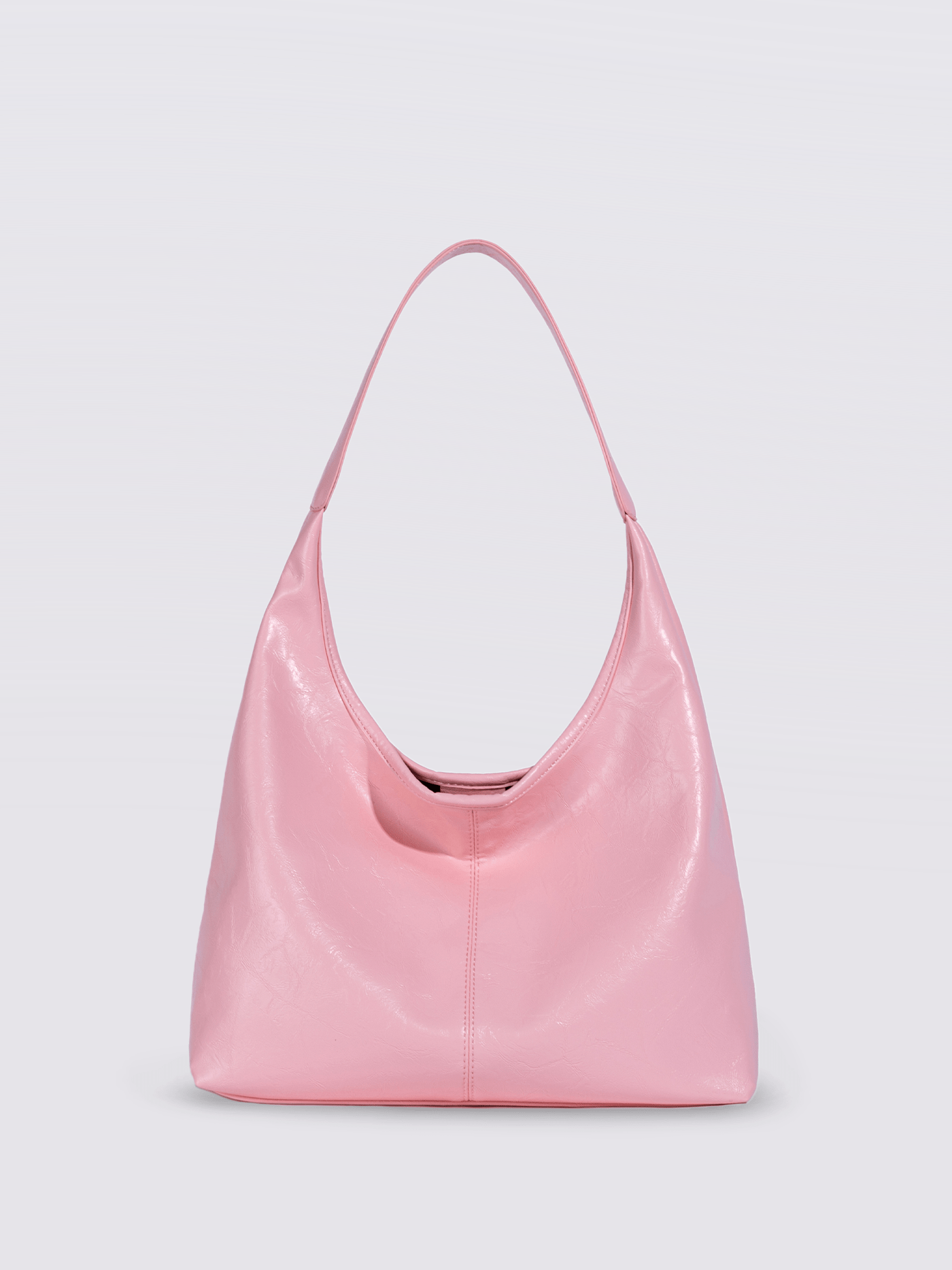 Velora – Everyday Tote Bag - E - moda
