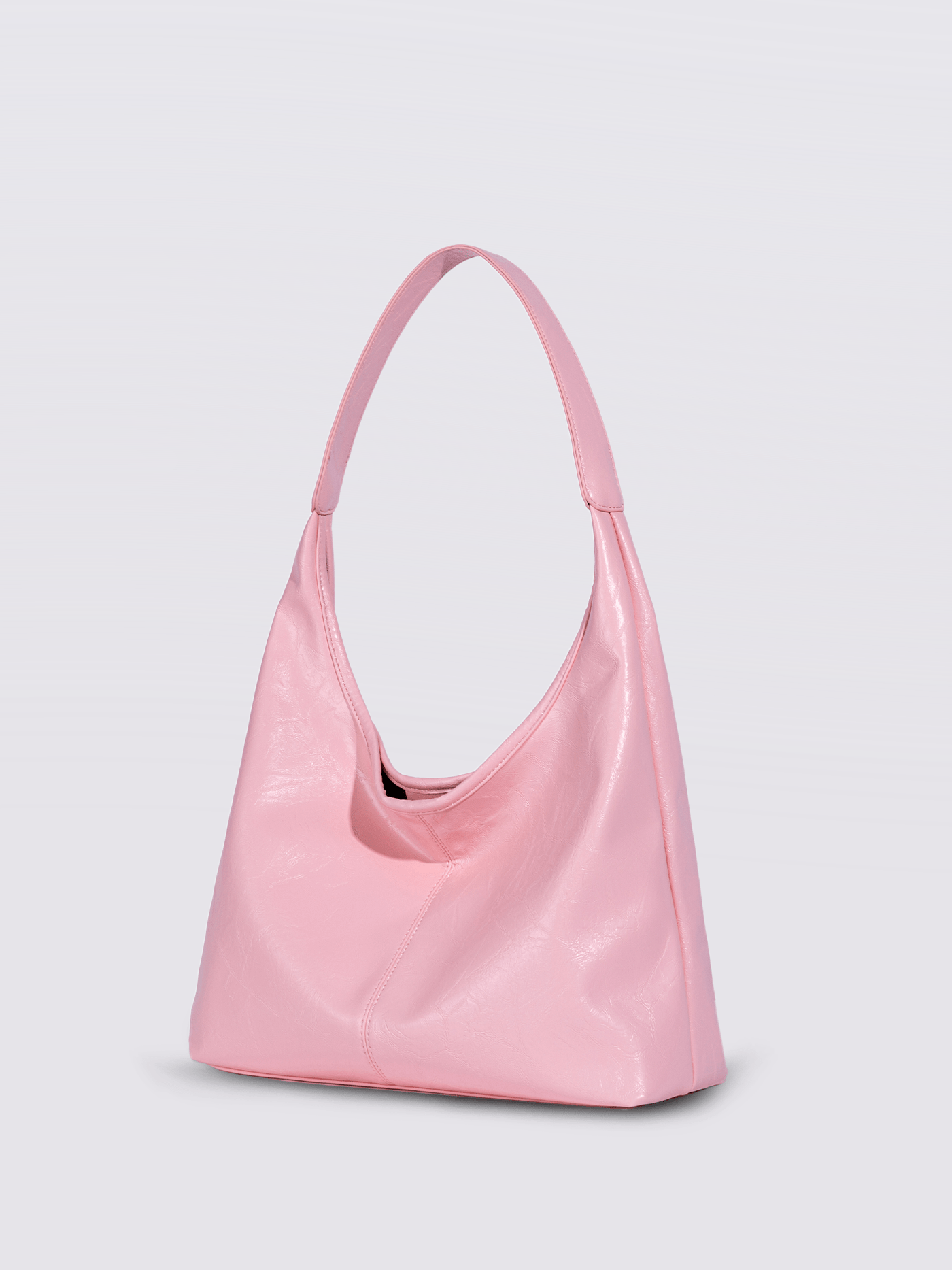Velora – Everyday Tote Bag - E - moda