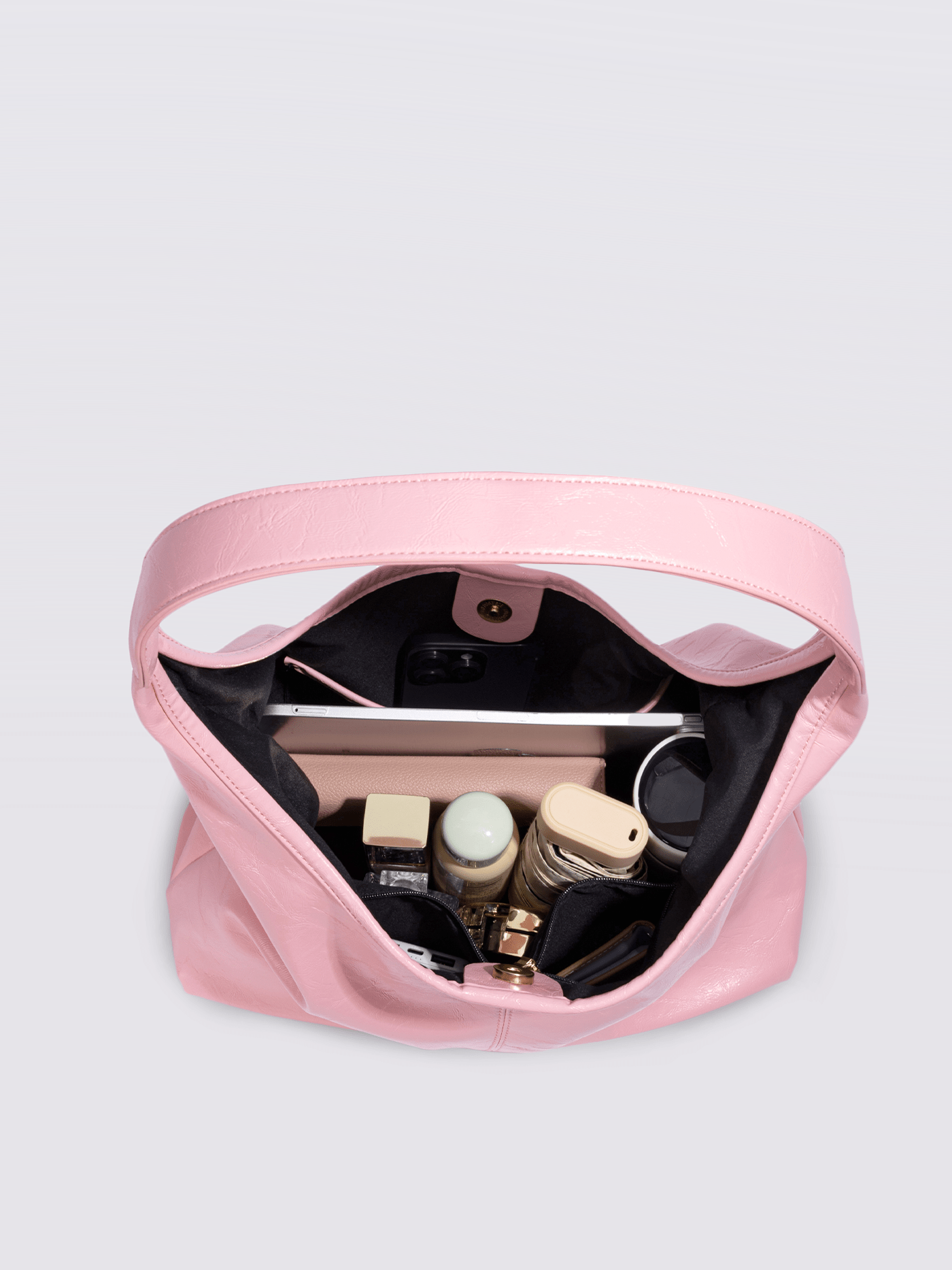 Velora – Everyday Tote Bag - E - moda