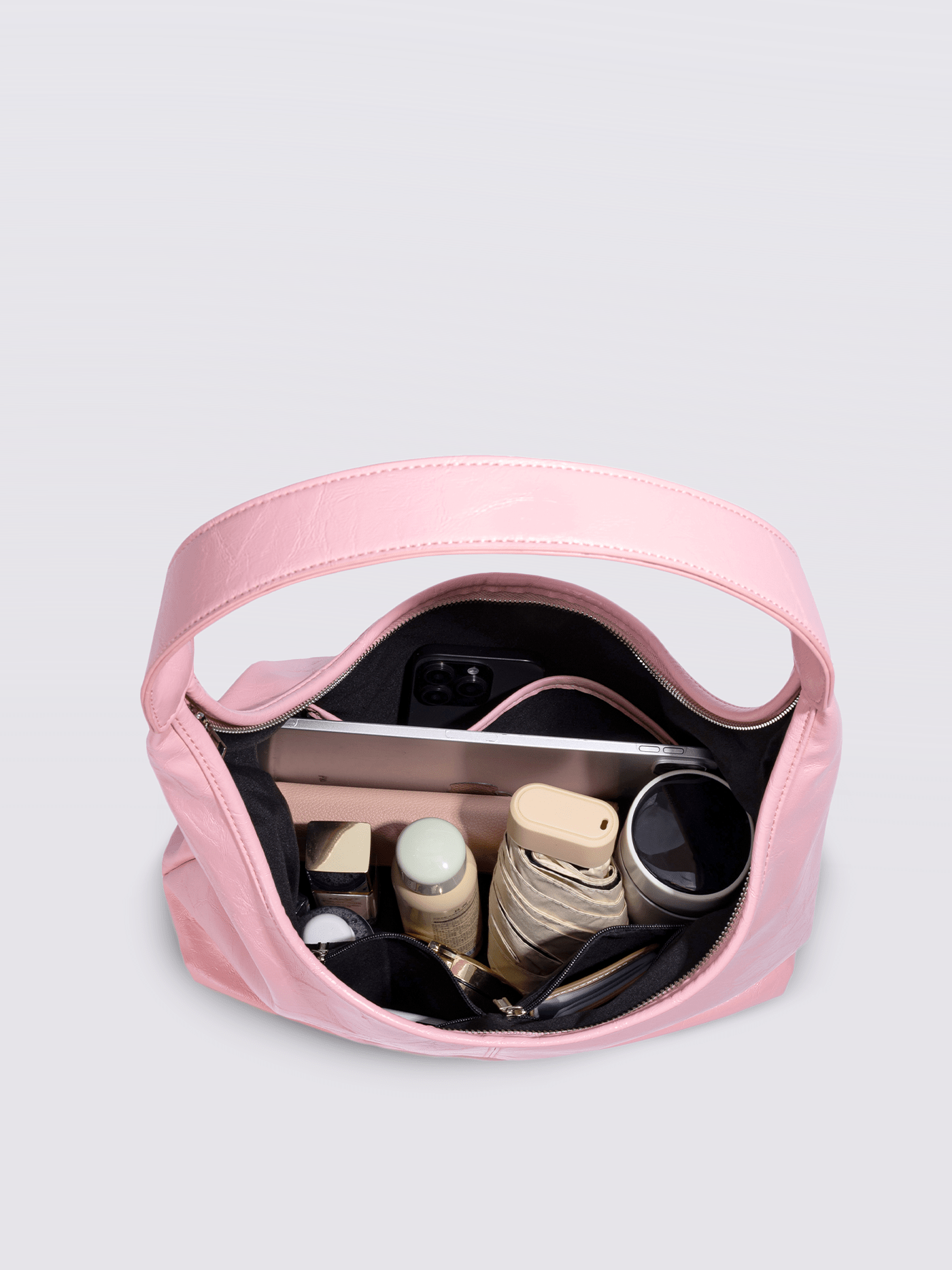Velora – Everyday Tote Bag - E - moda