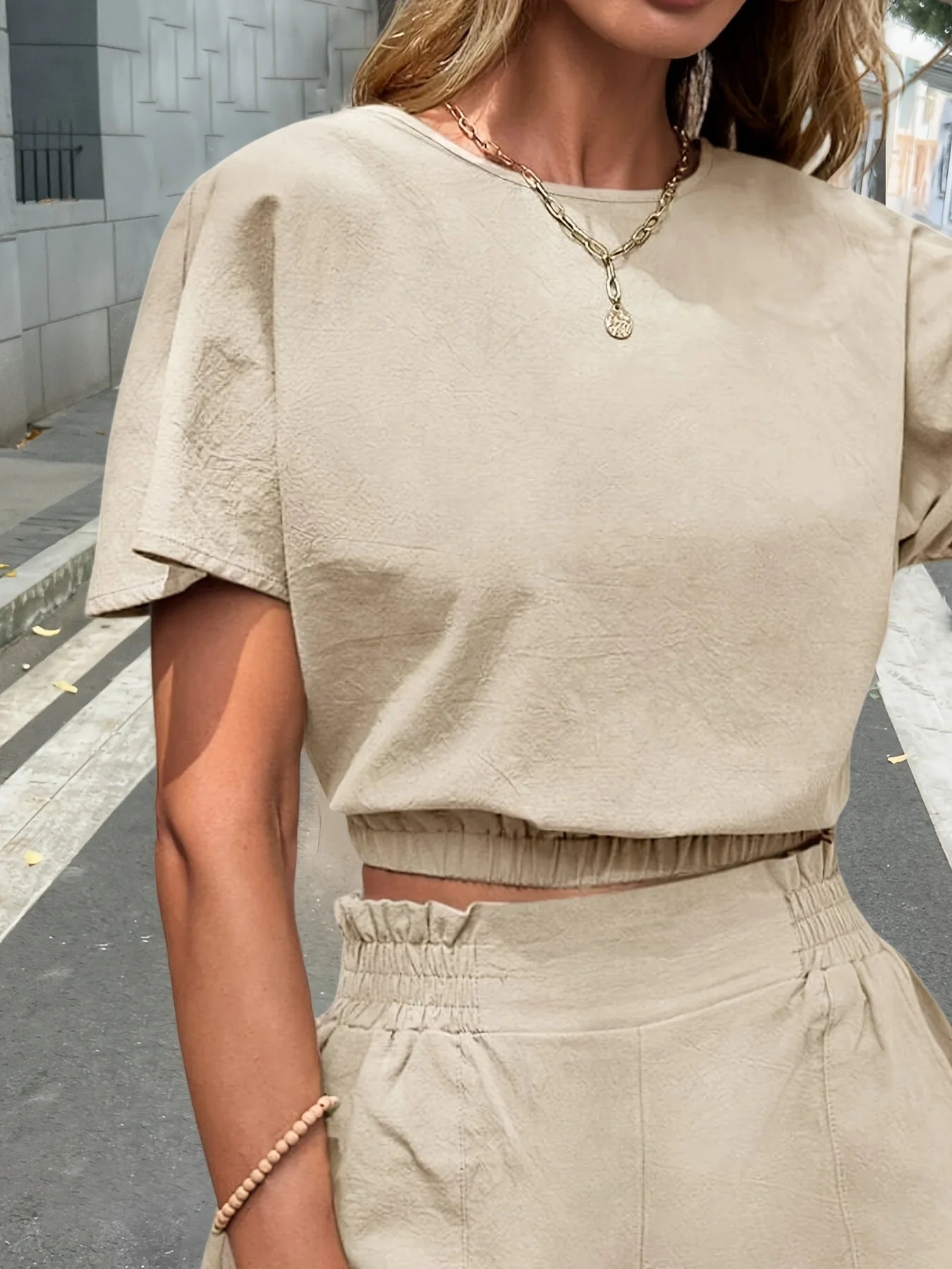 Weekender Set Deluxe - E - moda
