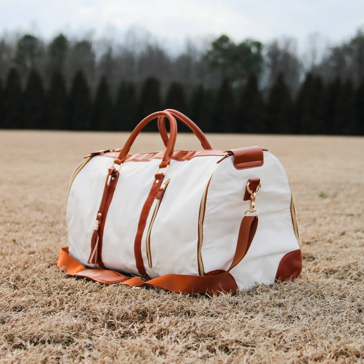 The ReadyBag - E - moda