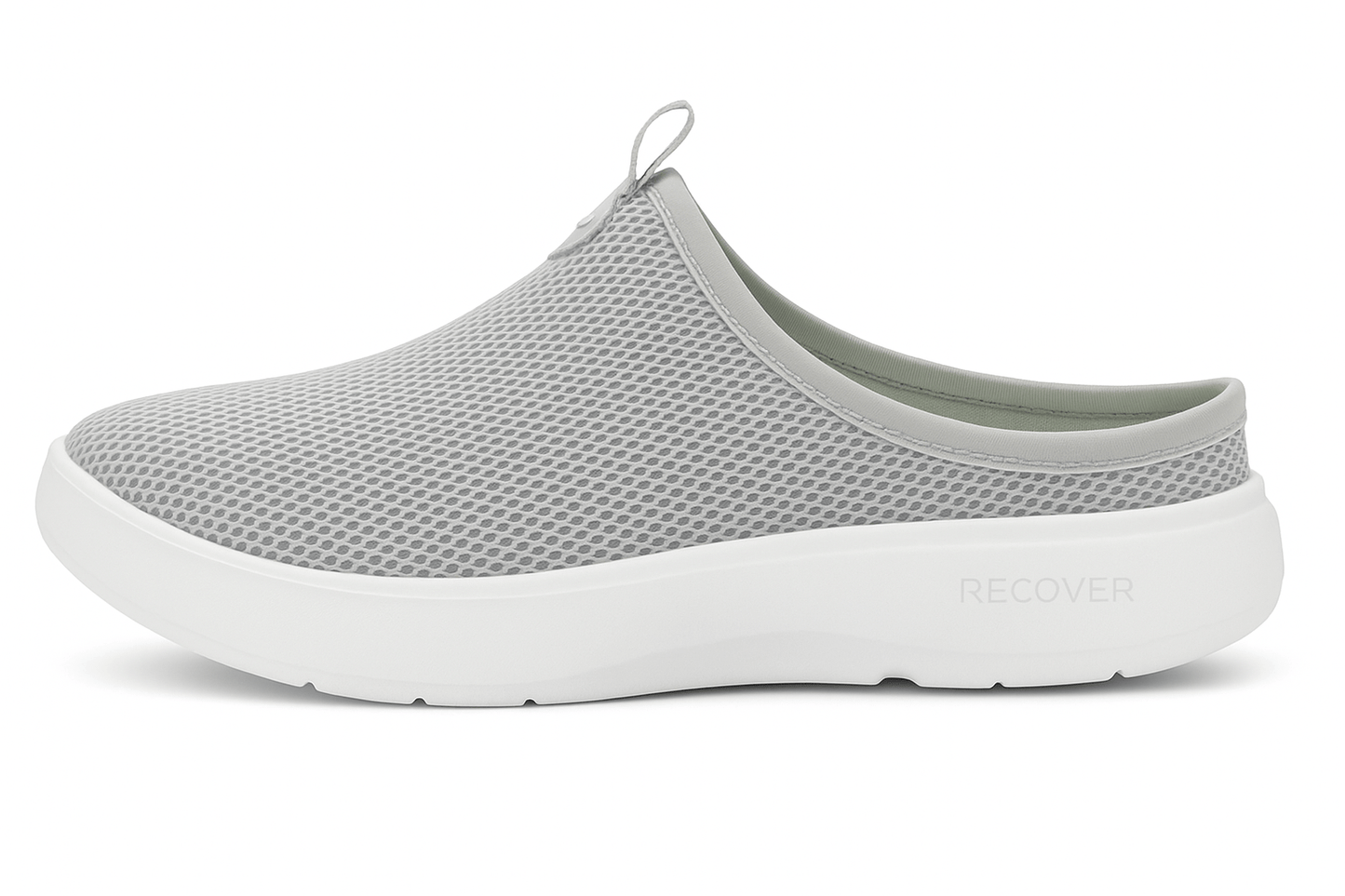 Recovery Slip - On - E - moda