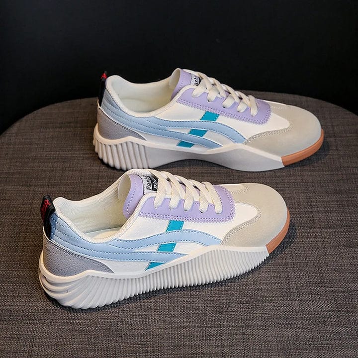 StepSure – Women’s Orthopedic Walking Shoes - E - moda