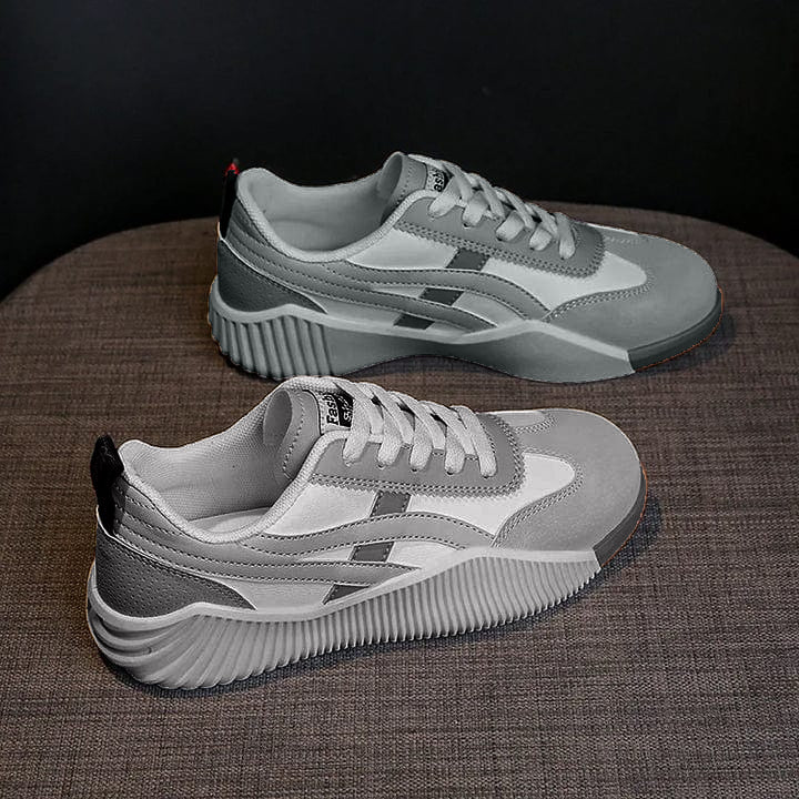 StepSure – Women’s Orthopedic Walking Shoes - E - moda
