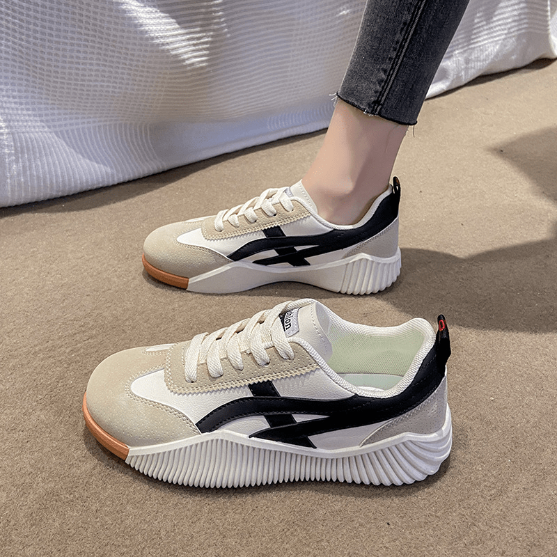 StepSure – Women’s Orthopedic Walking Shoes - E - moda