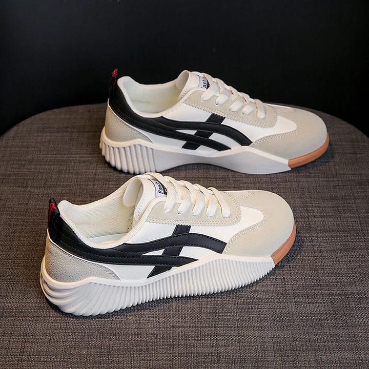 StepSure – Women’s Orthopedic Walking Shoes - E - moda