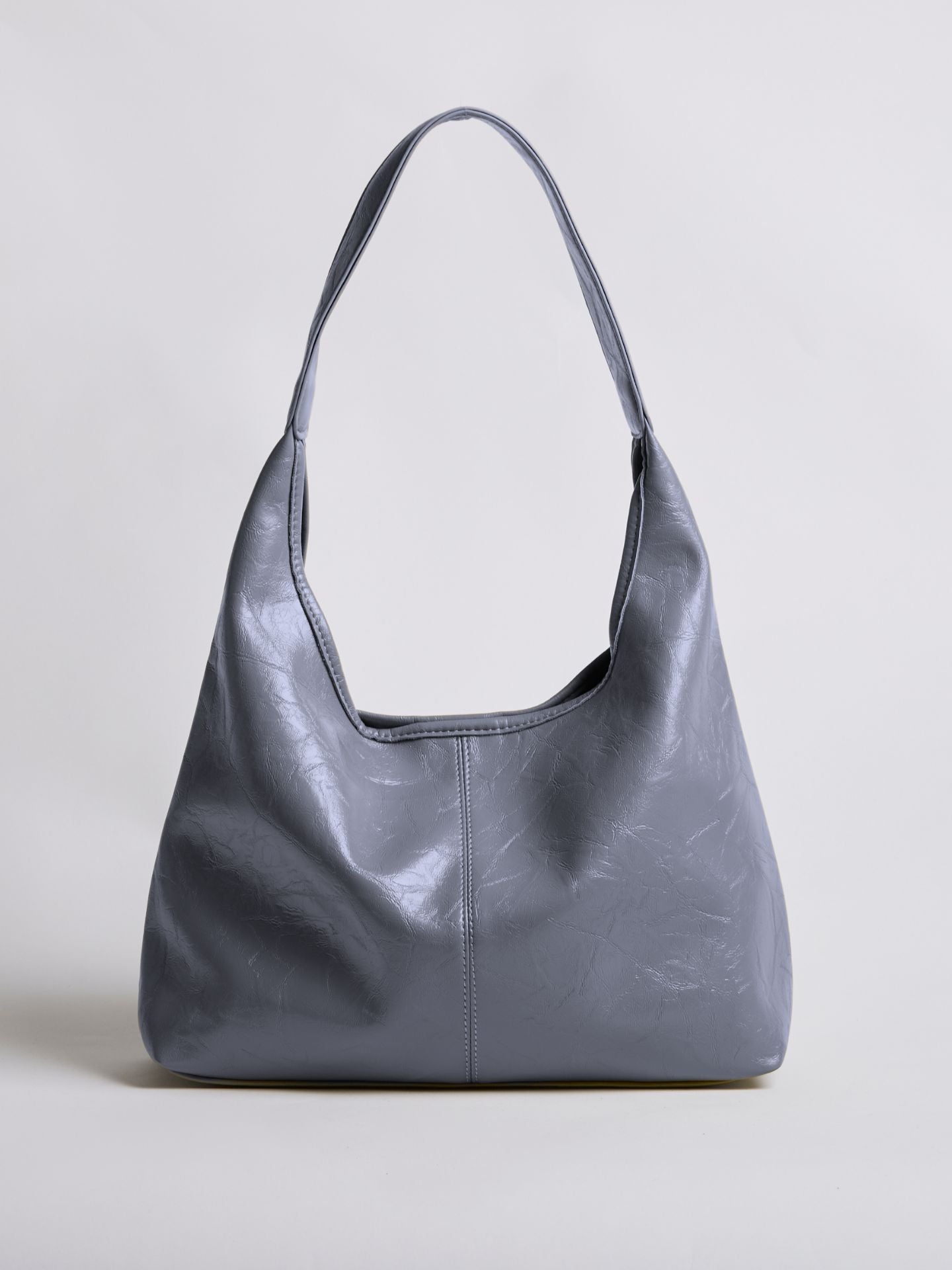 Velora – Everyday Tote Bag - E - moda