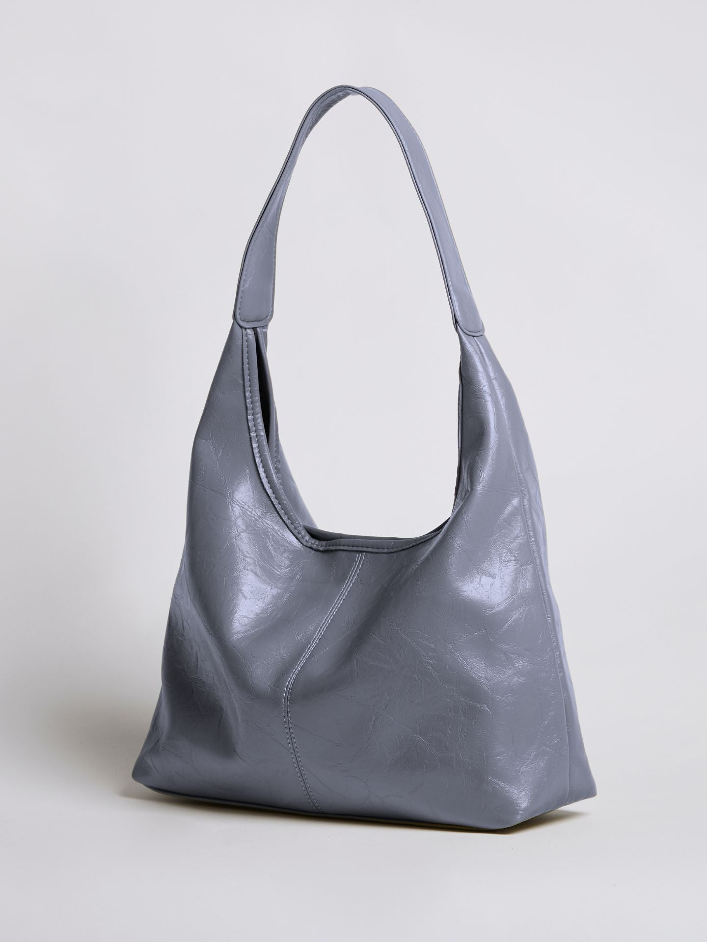Velora – Everyday Tote Bag - E - moda