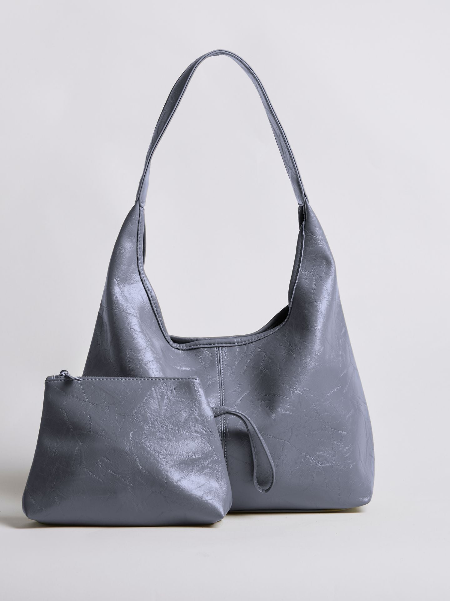Velora – Everyday Tote Bag - E - moda