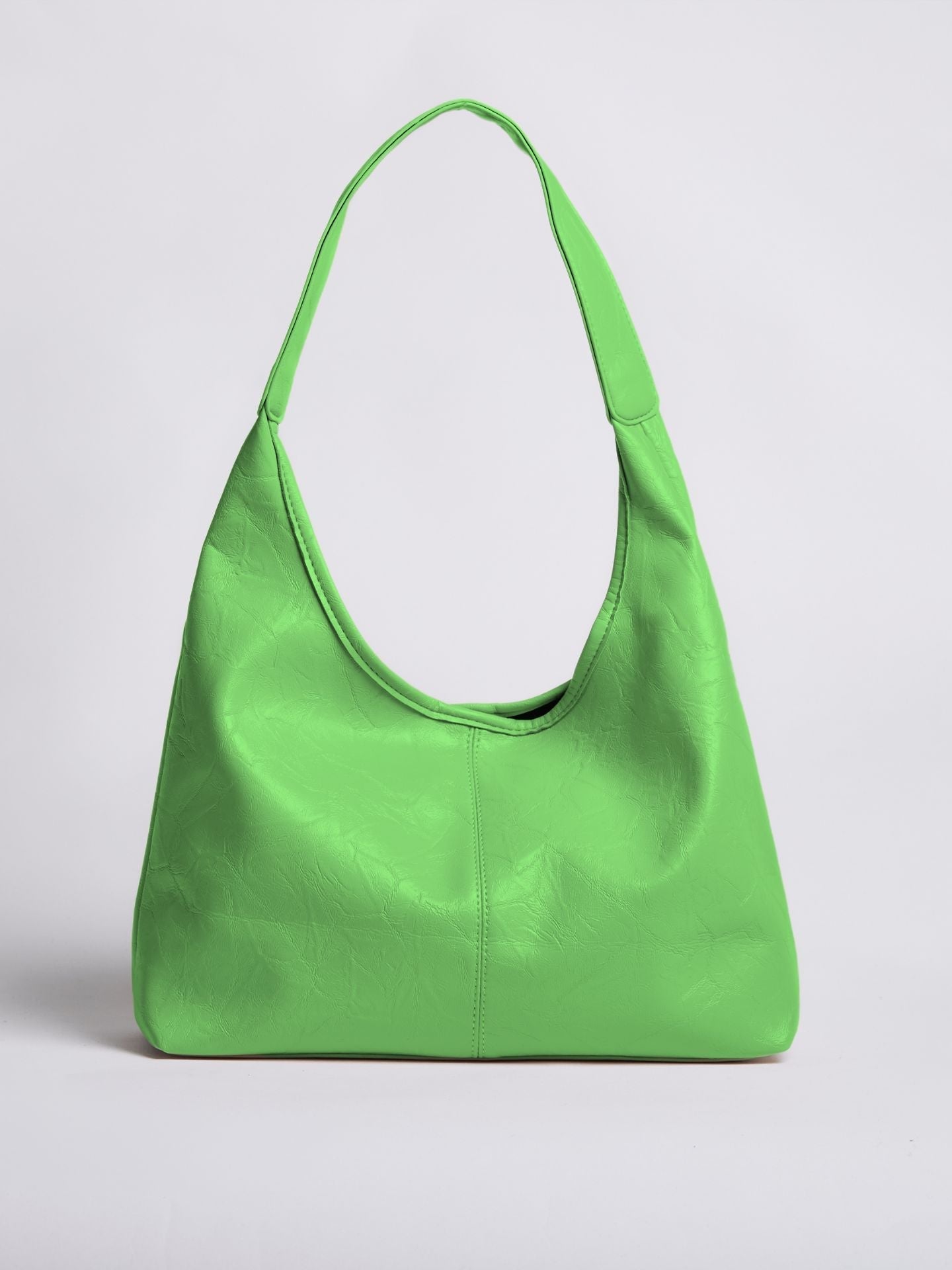 Velora – Everyday Tote Bag - E - moda