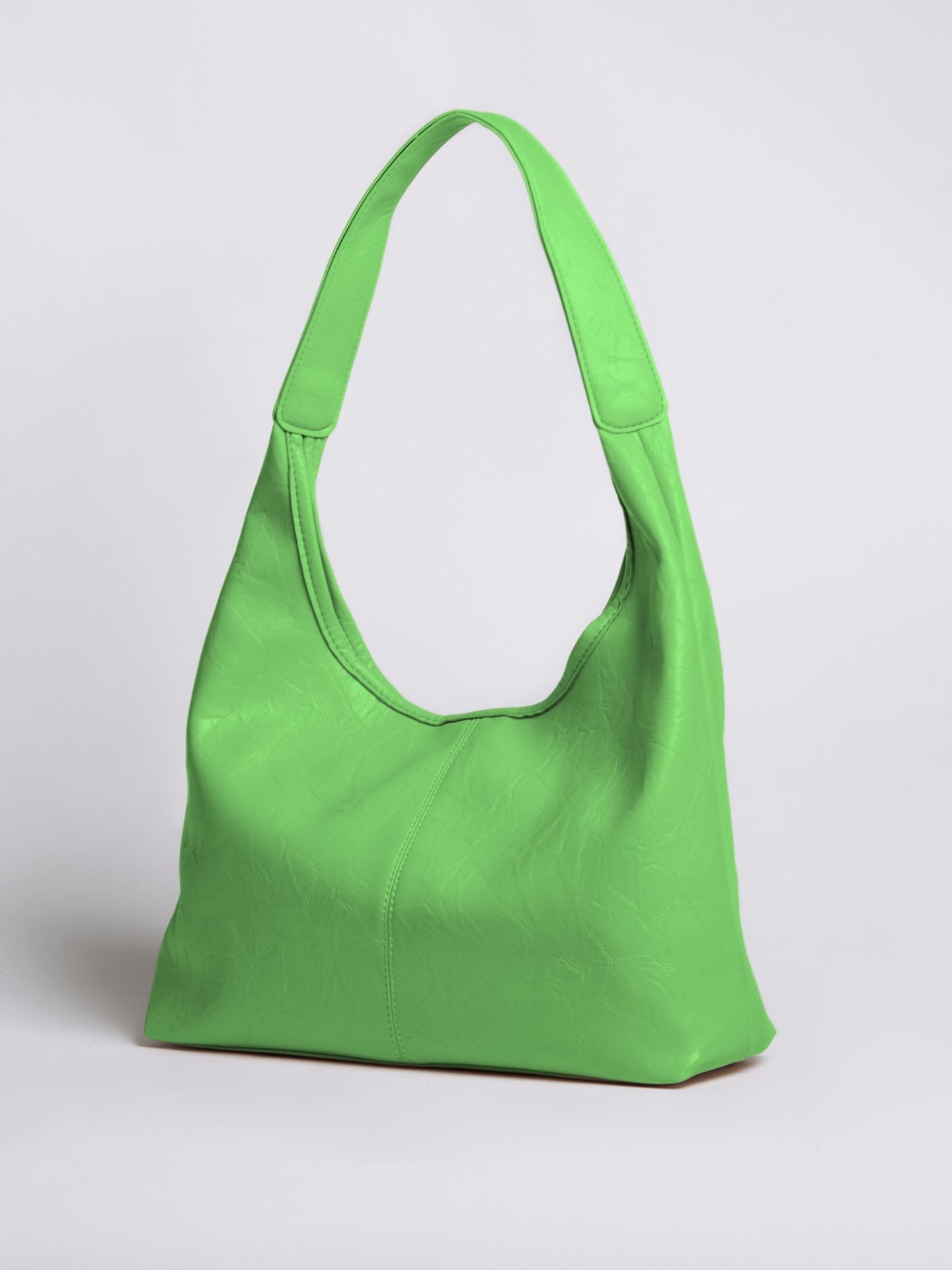 Velora – Everyday Tote Bag - E - moda