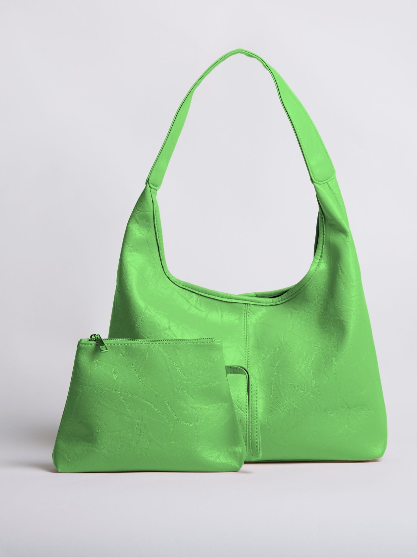 Velora – Everyday Tote Bag - E - moda