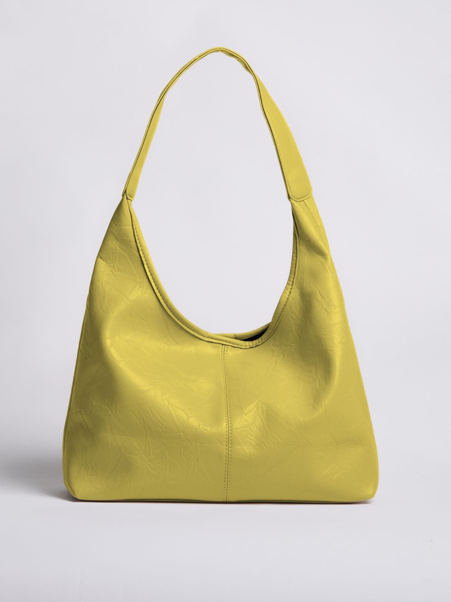 Velora – Everyday Tote Bag - E - moda