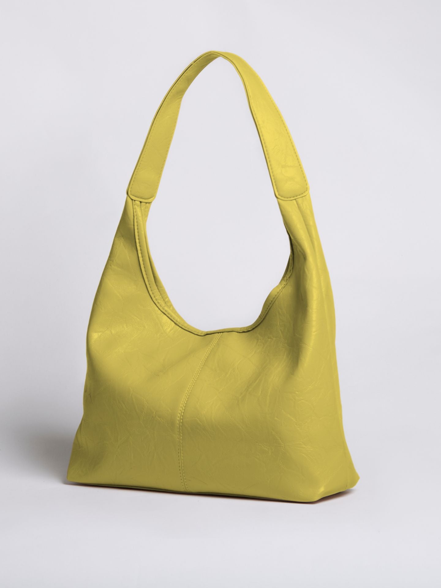 Velora – Everyday Tote Bag - E - moda