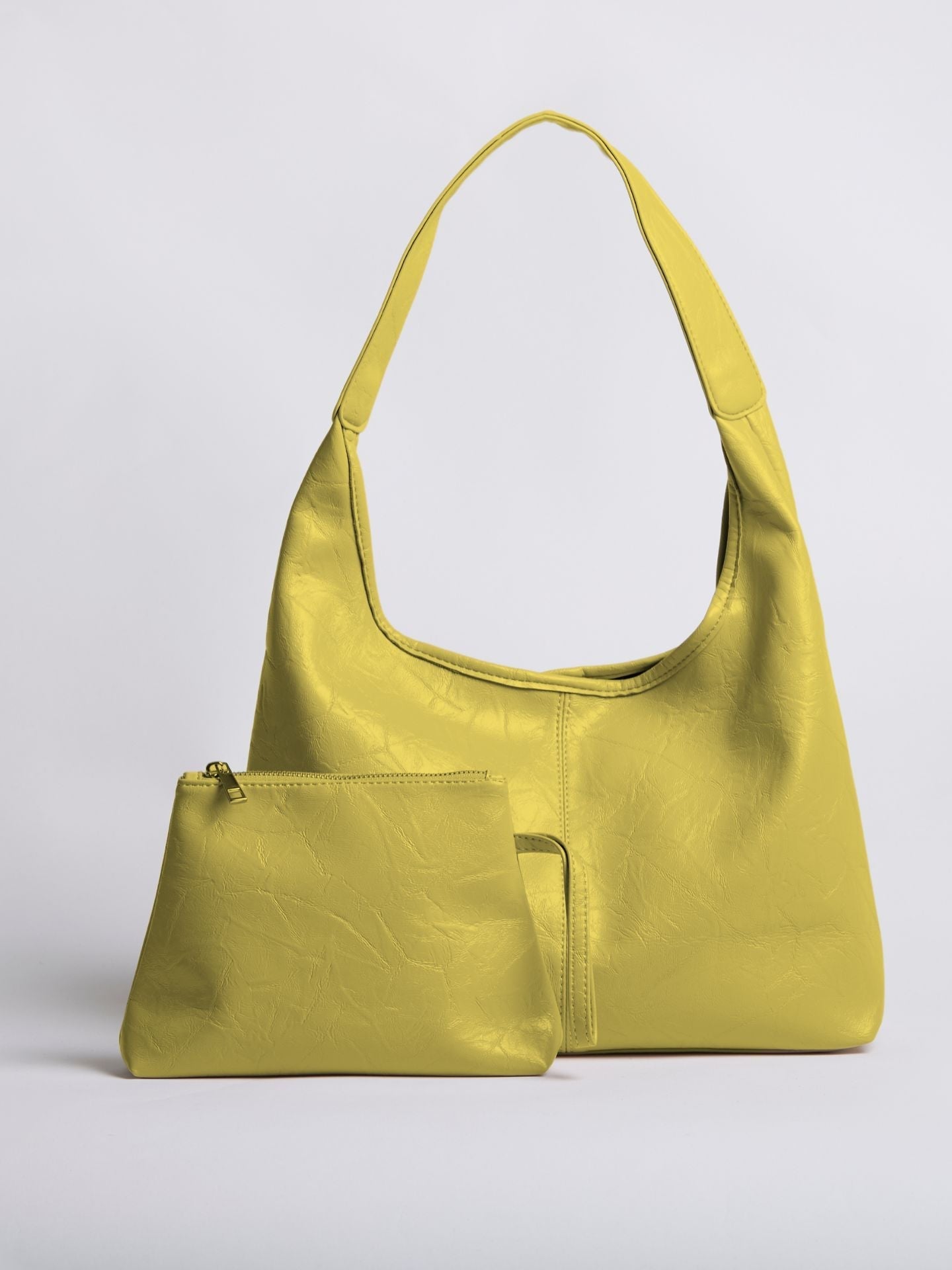 Velora – Everyday Tote Bag - E - moda