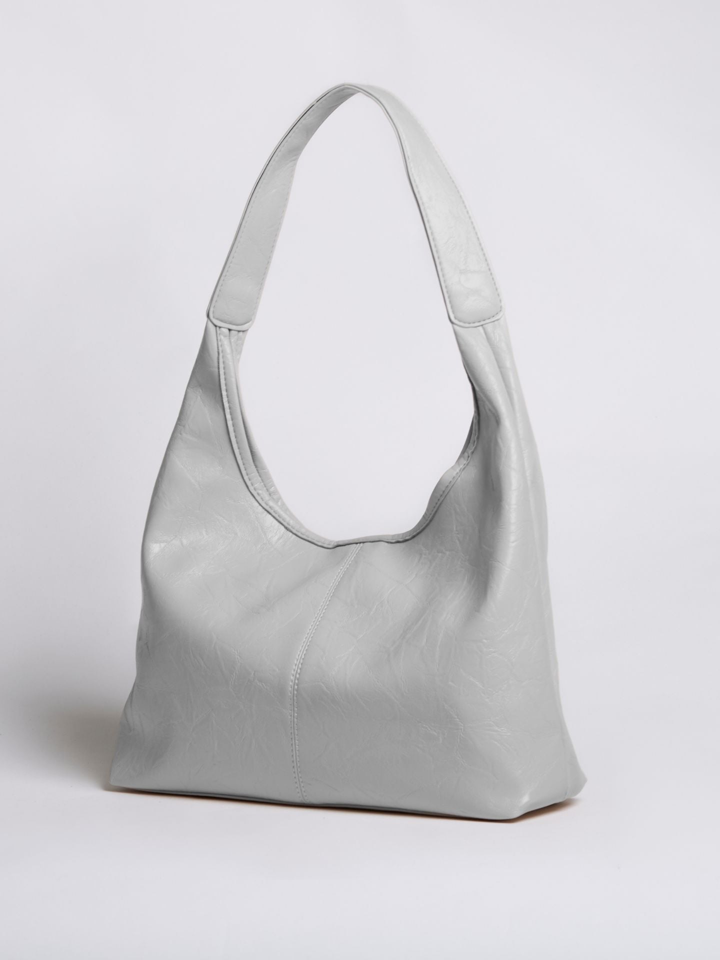 Velora – Everyday Tote Bag - E - moda