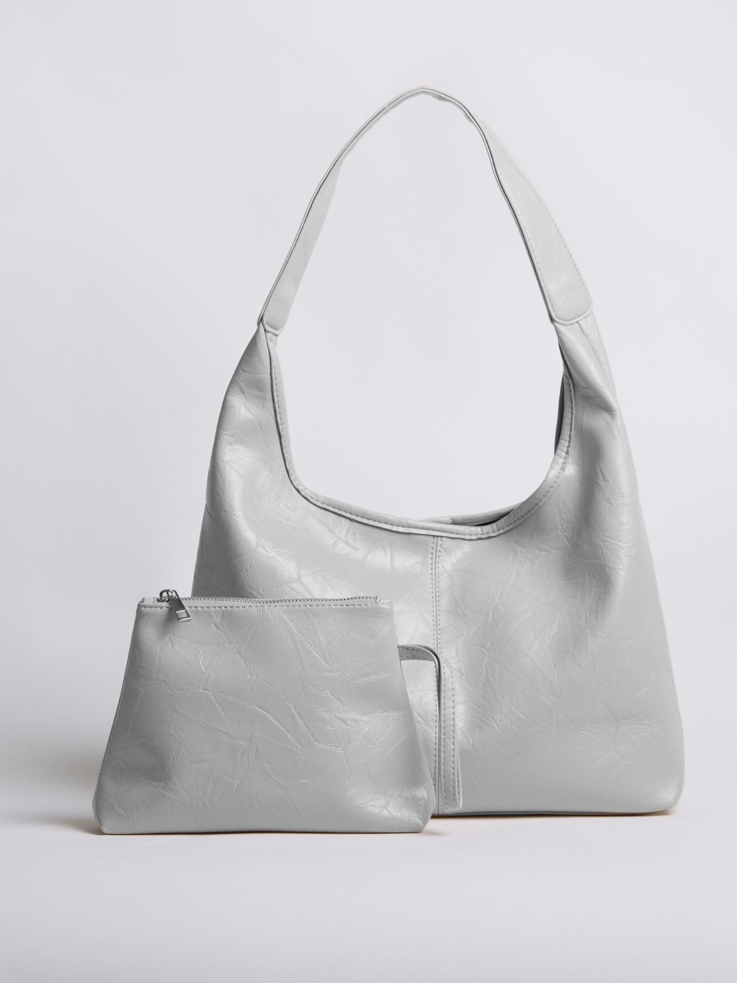 Velora – Everyday Tote Bag - E - moda