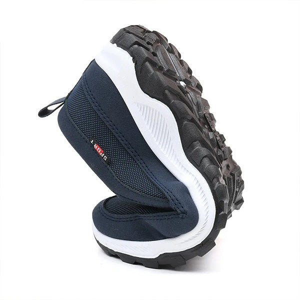 Mobella™ Orthopedic Slip - On - E - moda