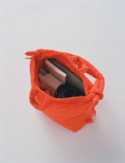 Soft Bag - E - moda
