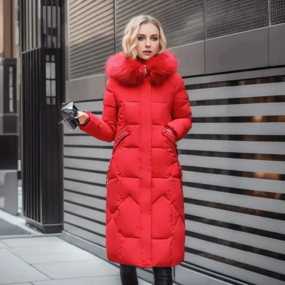 Emmelyn – Timeless Elegance for Every Occasion - E - moda