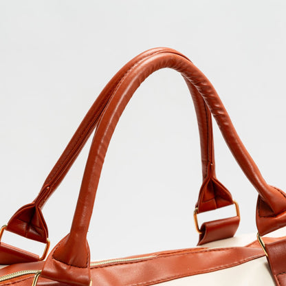 The ReadyBag - E - moda