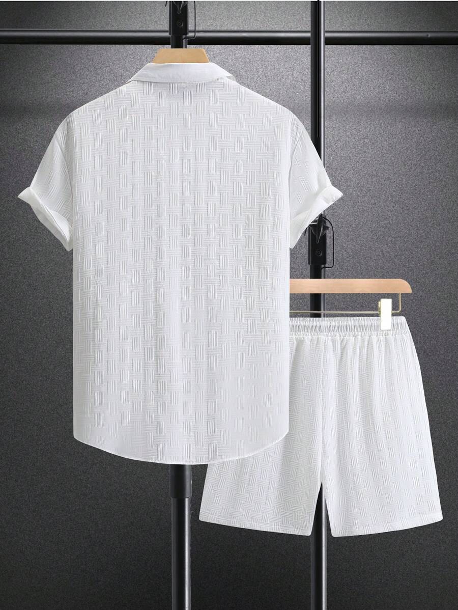 HOMN - Summer set. - E - moda
