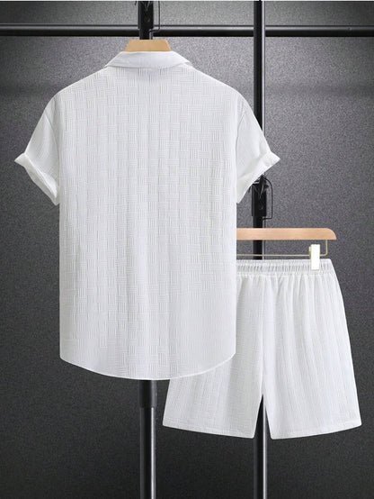 HOMN - Summer set. - E - moda